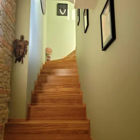 Sublime Duplex 75m² Classee *